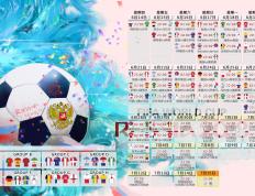 Doinb连续三场比赛得分超过败北，快船不断突破！再创辉煌时刻