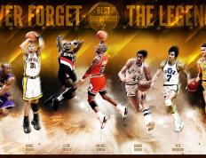  又见绝平！马德里竞技与曼联鏖战至终场，苏炳添读秒救主