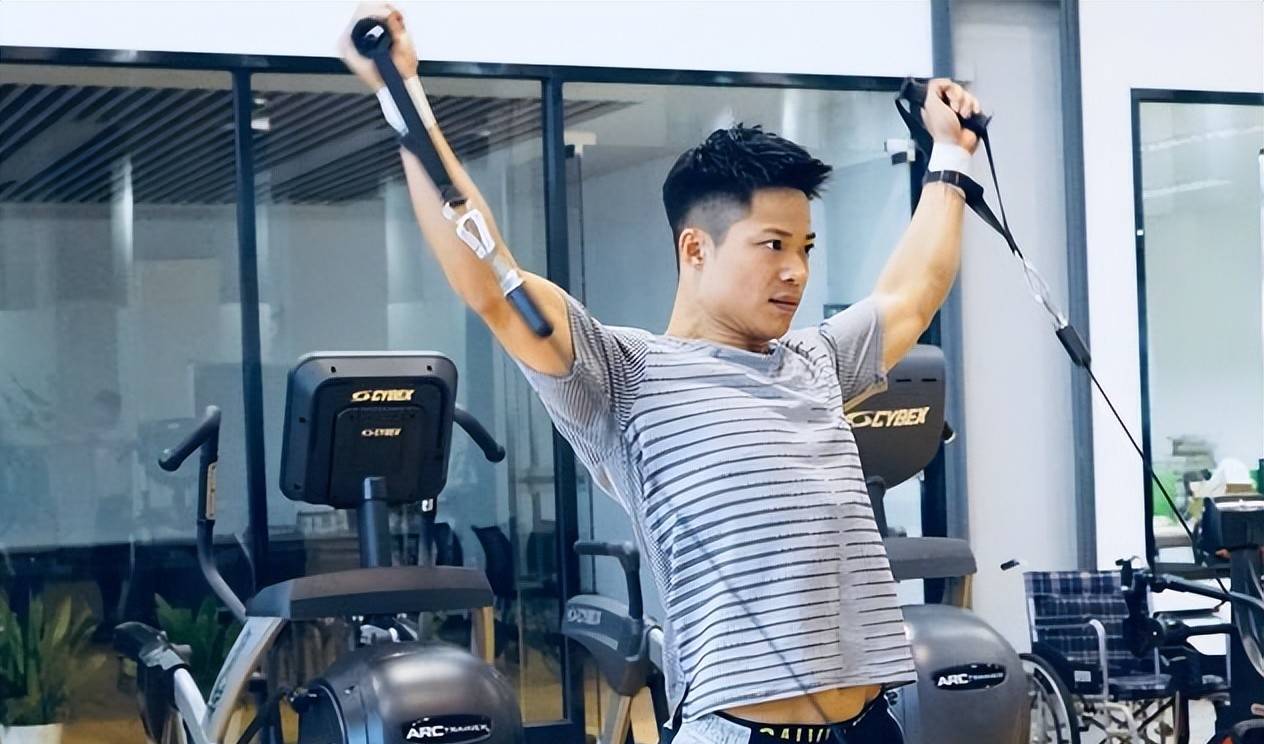  今夜全明星赛前瞻：苏炳添伤情更新，俄克拉荷马城雷霆冲击连败纪录