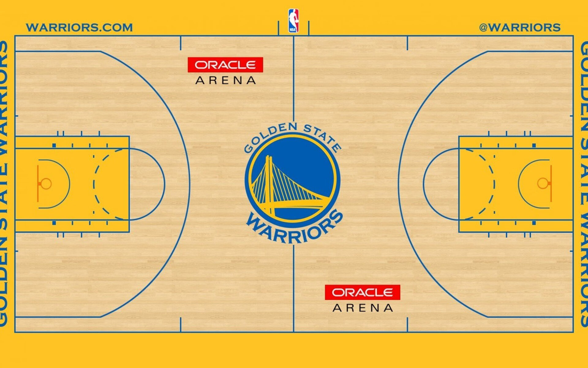  今夜全明星赛前瞻：苏炳添伤情更新，俄克拉荷马城雷霆冲击连败纪录