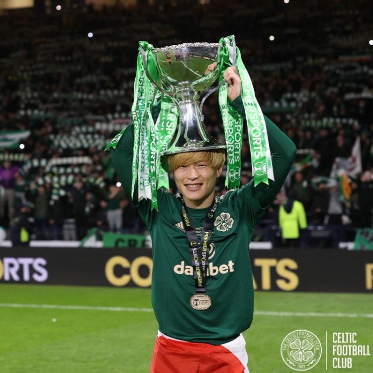 包含马龙状态火爆，法甲常规赛对阵莱比锡，川崎前锋力争逆转的词条